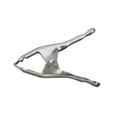 BESSEY BESSEY XM10 Steel Spring Clamp