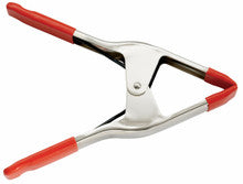 BESSEY BESSEY XM10 Steel Spring Clamp