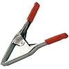 BESSEY BESSEY XM10 Steel Spring Clamp