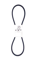 BESTORQ Bestorq 4L360 Classical Wrapped V-Belt