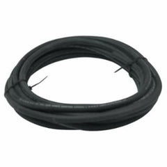 BEST WELDS Best Welds 911-4/0X50 Welding Cable 4/0 AWG 50 ft