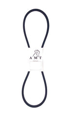 BESTORQ BESTORQ 4L610 Classical Wrapped V-Belt 61 Inch