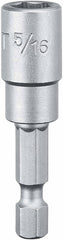 BLACK & DECKER BLACK & DECKER DW2219 Magnetic Nut Driver