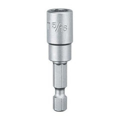 BLACK & DECKER BLACK & DECKER DW2219 Magnetic Nut Driver