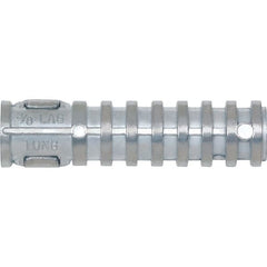 BLACK & DECKER BLACK & DECKER 01155-PWR BLACK & DECKER DeWALT® 01155-PWR Long Lag Shield 3/8 in