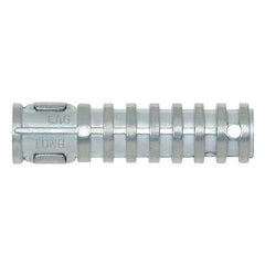 BLACK & DECKER BLACK & DECKER 01155-PWR BLACK & DECKER DeWALT® 01155-PWR Long Lag Shield 3/8 in