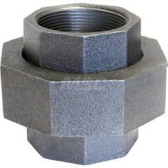 240506905.jpg