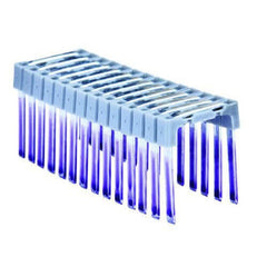 240506908.jpg