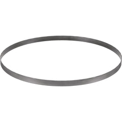 BLACK & DECKER BLACK & DECKER DW3982C Band Saw Blade, 14 TPI