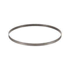 BLACK & DECKER BLACK & DECKER DW3982C Band Saw Blade, 14 TPI