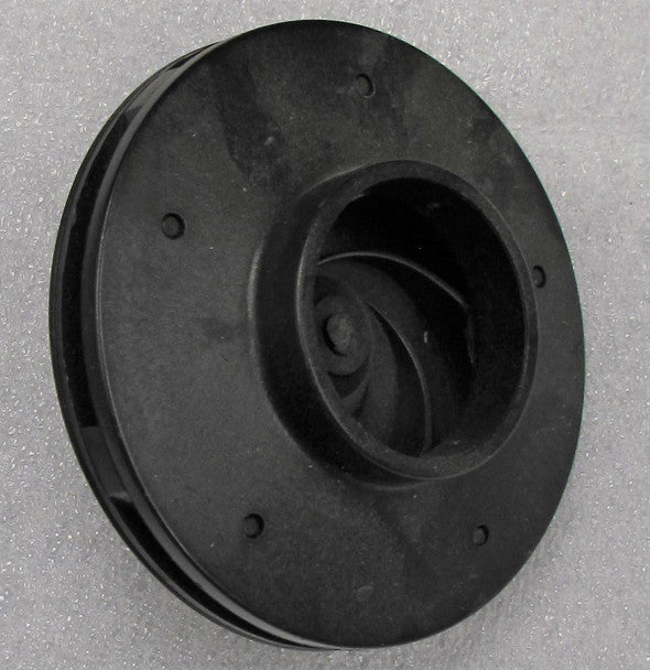 240506979.jpg