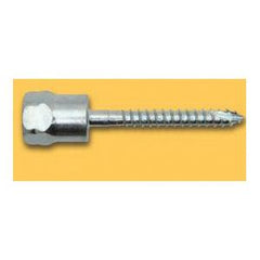 BLACK & DECKER BLACK & DECKER PFM2251150 Hangermate Rod Hanging Anchor
