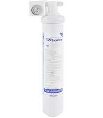 BLUEAIR Blueair DH-S1 Single Filtration System