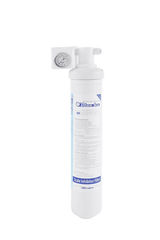 BLUEAIR Blueair DH-S1 Single Filtration System