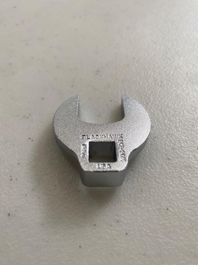 240507041.jpg