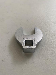 240507041.jpg
