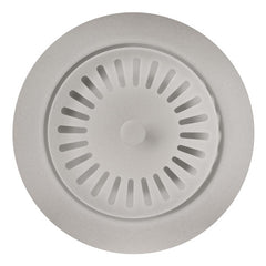 BLANCO BLANCO 240326 Color-Coordinated Metal Basket Strainer