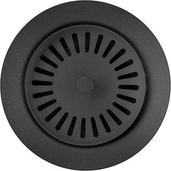 BLANCO BLANCO 240326 Color-Coordinated Metal Basket Strainer