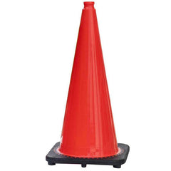 BON BON 14-104 28-Inch Safety Cone