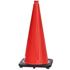 BON BON 14-104 28-Inch Safety Cone