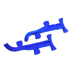 BON BON 11-390 Line Stretchers - 2-inch to 4-inch