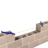 BON BON 11-390 Line Stretchers - 2-inch to 4-inch