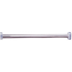 BOBRICK Bobrick 6107X72 ClassicSeries Heavy-Duty Shower Curtain Rod