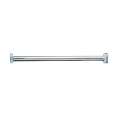 BOBRICK Bobrick 6107X72 ClassicSeries Heavy-Duty Shower Curtain Rod