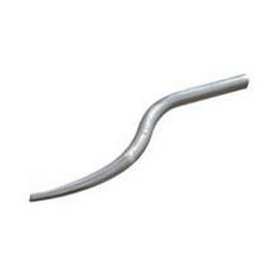 BON BON 21-352 5/8 Stainless Steel Bull Horn Brick Jointer