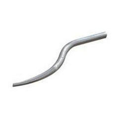 BON BON 21-352 5/8 Stainless Steel Bull Horn Brick Jointer