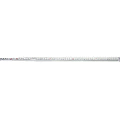 BON BON 34-117 16-Foot Fiberglass Telescoping Rod