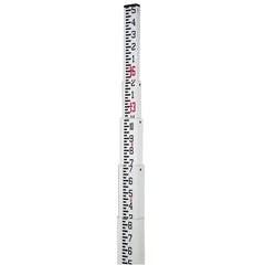 BON BON 34-117 16-Foot Fiberglass Telescoping Rod