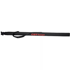 BON BON 34-117 16-Foot Fiberglass Telescoping Rod