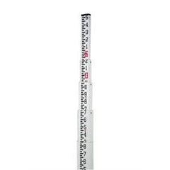 BON BON 34-117 16-Foot Fiberglass Telescoping Rod