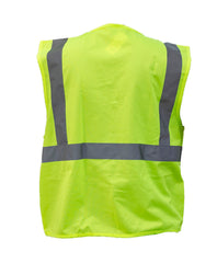 BON BON 34-211 Hi-Vis Vest