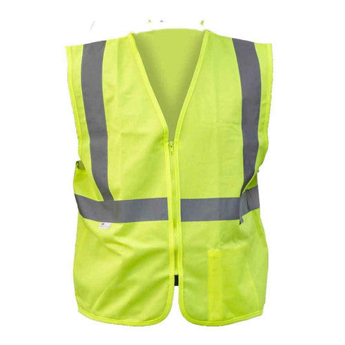 BON BON 34-211 Hi-Vis Vest