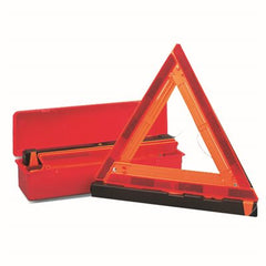 BON BON 14-502 Highway Warning Triangles