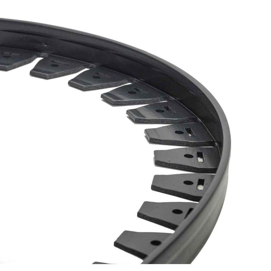 BON BON 21-136 Flexible Paver Restraint - 90 Foot Box
