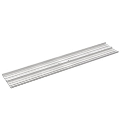 BON BON 22-161 42-Inch Square Magnesium Bull Float
