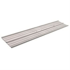 BON BON 22-161 42-Inch Square Magnesium Bull Float