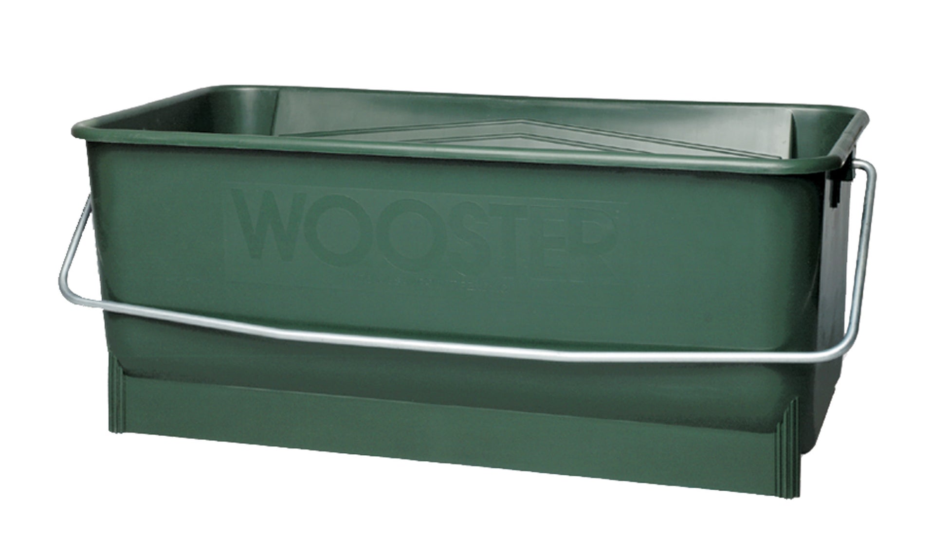 BON BON 22-150 Big Mouth Roller Bucket