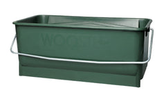 BON BON 22-150 Big Mouth Roller Bucket