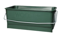 BON BON 22-150 Big Mouth Roller Bucket