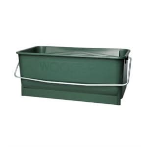 BON BON 22-150 Big Mouth Roller Bucket