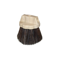 BON BON 15-195 Stipple Brush - 6 Inch