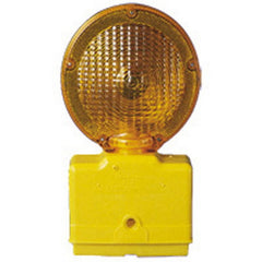 BON BON 14-984 Barricade Light