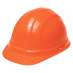 BON BON 14-159 Hard Hat - Orange