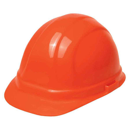 BON BON 14-159 Hard Hat - Orange