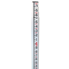 BON BON 34-118 16-Foot Fiberglass Telescoping Rod