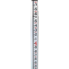 BON BON 34-118 16-Foot Fiberglass Telescoping Rod